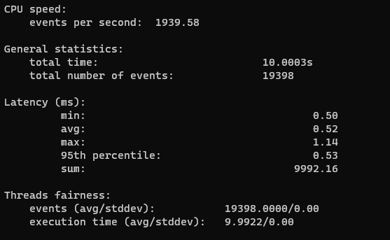 ryzen 5|557x343