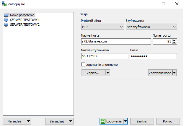 zdjecie1|623x427, 100%