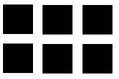 Schemat|238x158, 100%