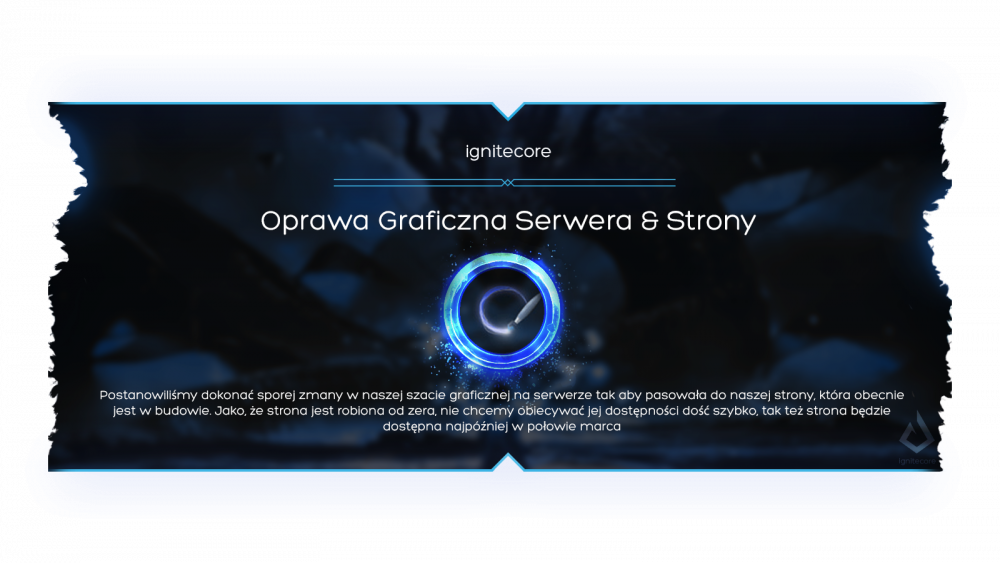 1310655061_5-.thumb.png.b3c995423167f21ebba2ab2dc21f2836.pngundefined