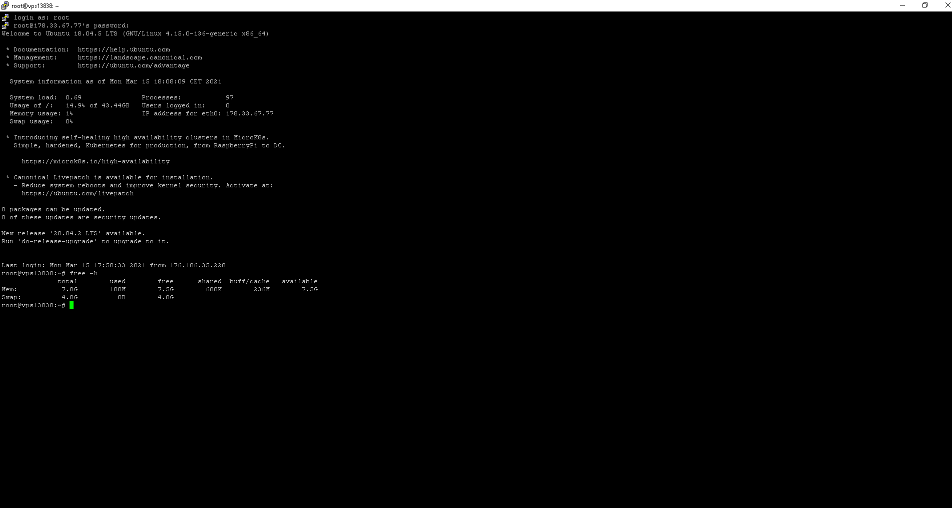 root@vps13838_ ~ 15.03.2021 18_10_02|690x368
