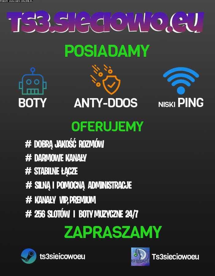 623204348_552|388x500