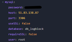 Opera Zrzut ekranu_2020-11-20_111336_panel.mcserv.pl|294x172