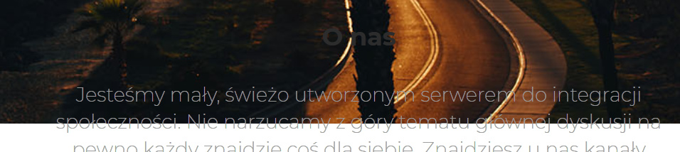 obraz|690x154