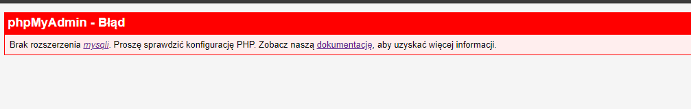 Przechwytywanie1|690x109