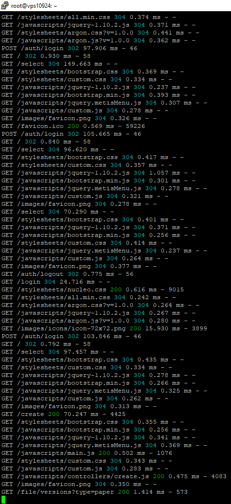 Bez%C2%A0tytu%C5%82u|229x500