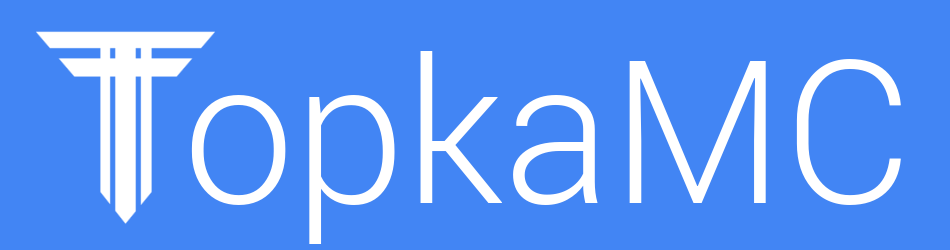 topkamc-banner-background|690x181