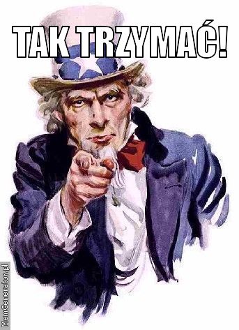 tak-trzymac-pl-ffffff-8|343x473