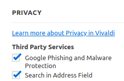vivaldi-google-default-safe-browsing|249x163