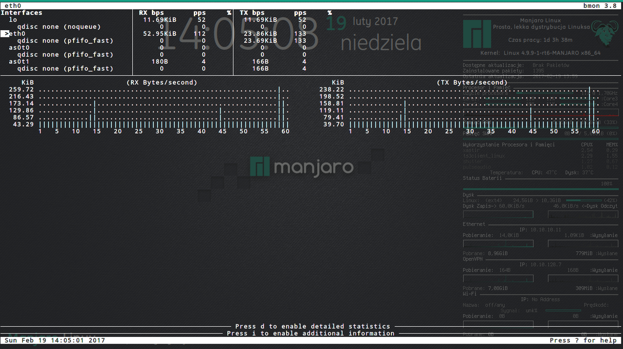 Terminal - lingruby@Aspire-E5-571:~_799.pngundefined