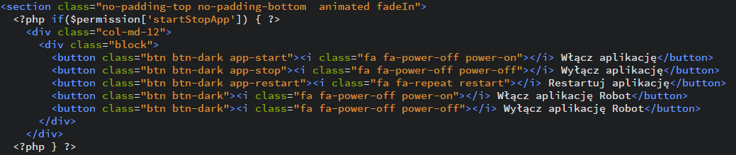 f3e637562e2098bdbb3739bb9c1824c8|690x145