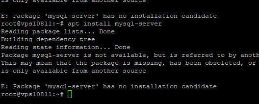 sroczka_znasz_jsona|528x212