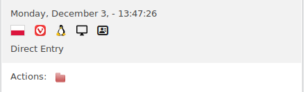 vivaldi-detection-in-matomo|438x133