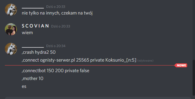 Przechwytywanie2|644x328