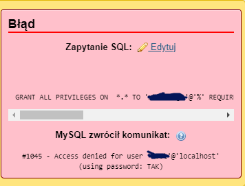 Screenshot%20(5)|356x271