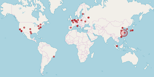 ssh-map|509x254