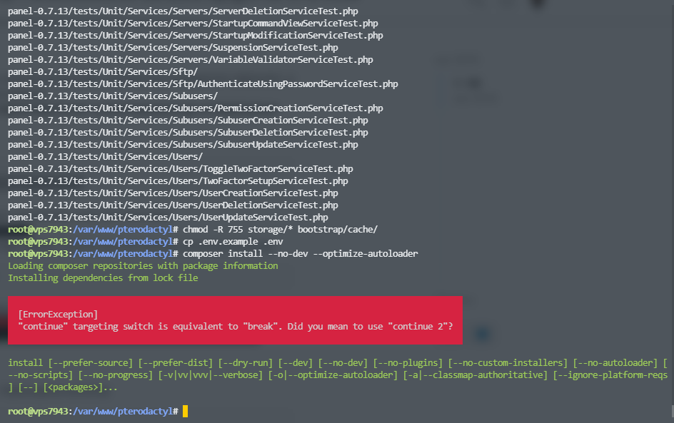 SHU_1555492268601-1052|690x433