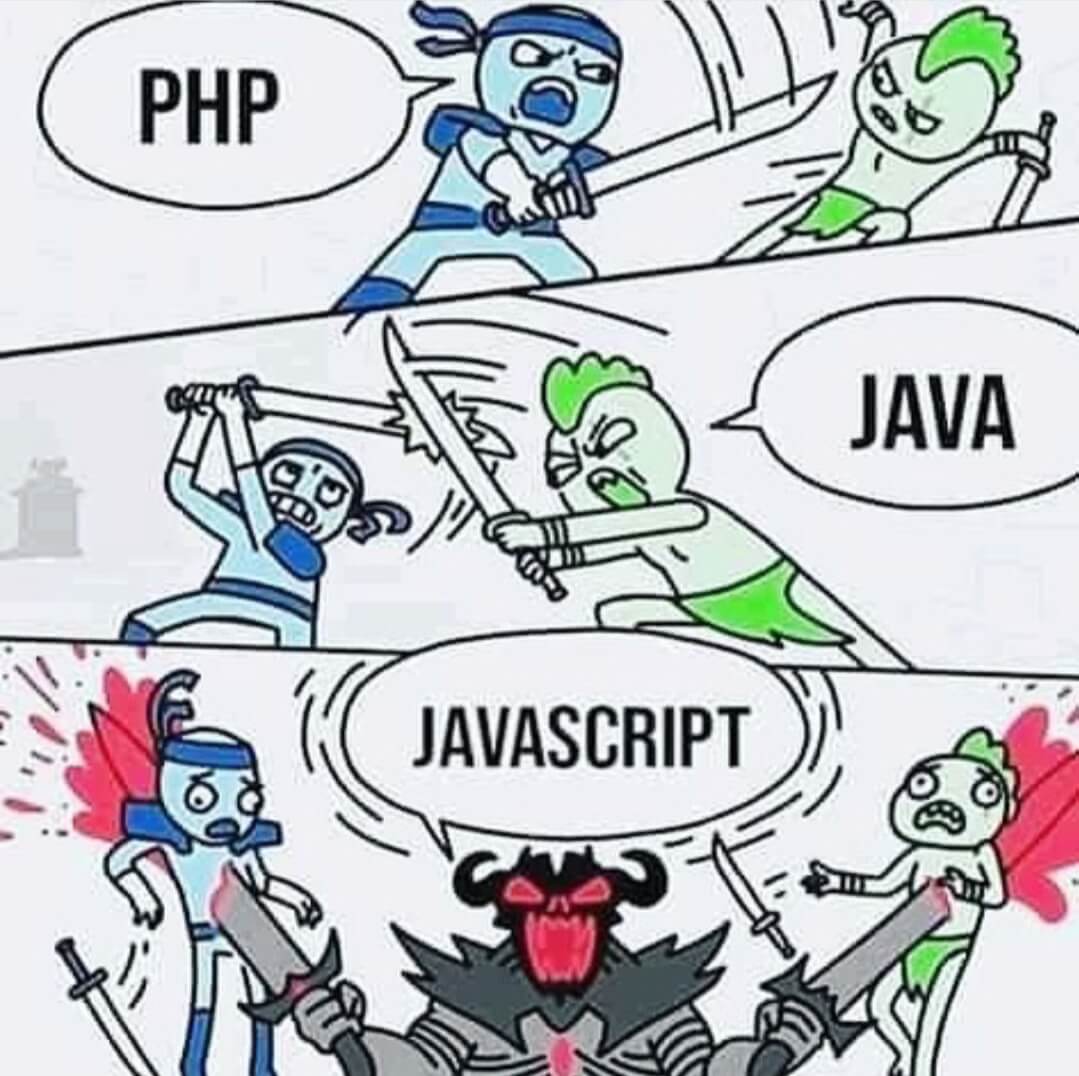 PHP-vs-Java-vs-JavaScript|501x500