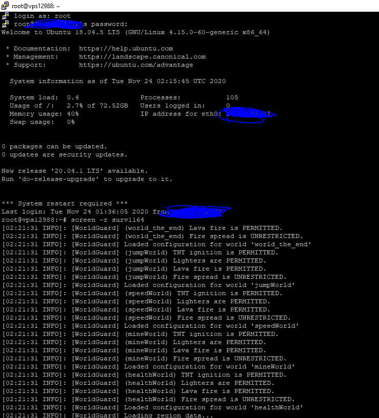 obraz_2020-11-24_033023|453x500