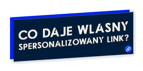 co daje wlasny link-500px|500x250