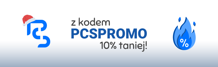 pcs_promo|690x211