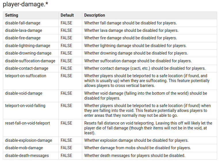 Screenshot from 2020-08-07 20-29-48|681x500