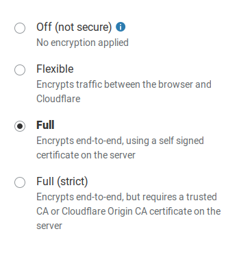 Zrzut ekranu z 2020-03-09 22.20.54|349x382