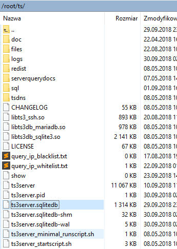 Screenshot_3|346x486