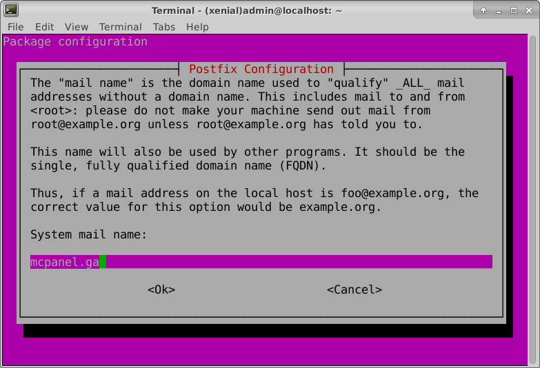 Terminal%20-%20(xenial)admin%40localhost%3A%20~_005|690x470