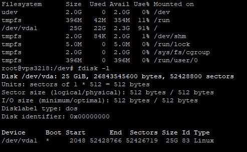 Screenshot_7|493x303