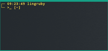 Terminal - lingruby@Aspire-E5-571:~_794.pngundefined