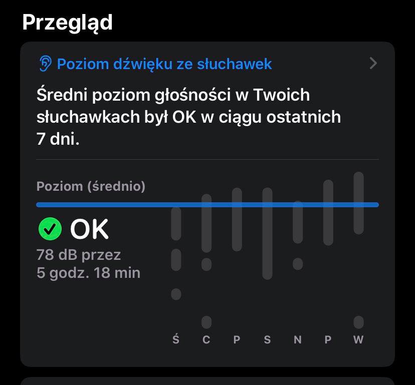 106405588_636793917181778_1128179614308550627_n|538x499