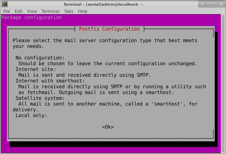 Terminal%20-%20(xenial)admin%40localhost%3A%20~_002|690x470