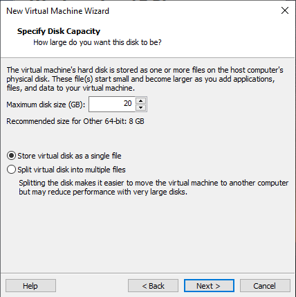 Bez%C2%A0tytu%C5%82u|428x429
