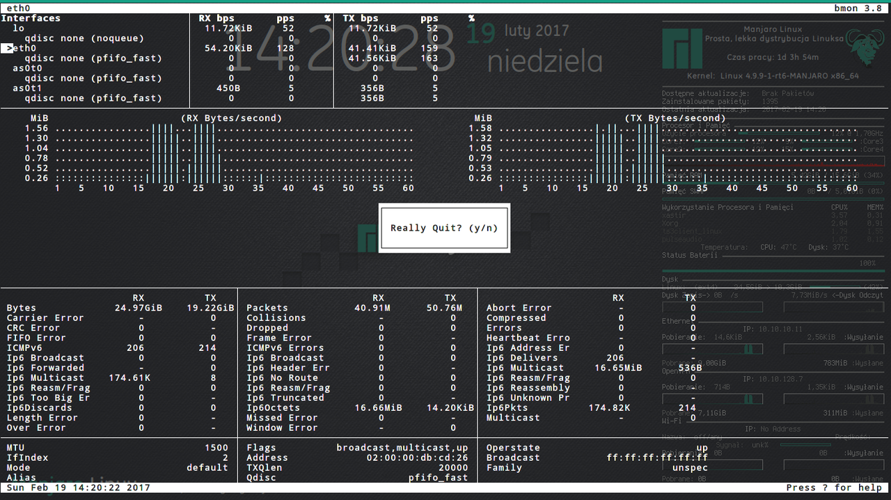 Terminal - lingruby@Aspire-E5-571:~_803.pngundefined