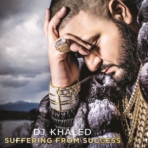 DJ_Khaled_Suffering_from_Success|300x300