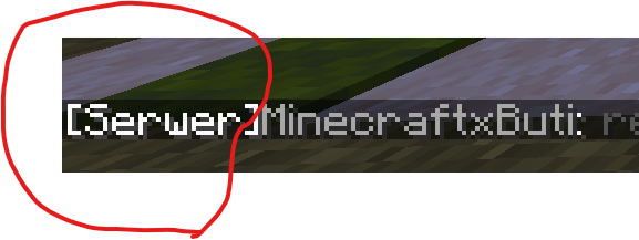 Zrzut ekranu 2021-04-30 081444|577x217