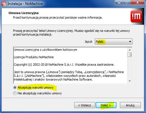 Przechwytywan12ie|510x394