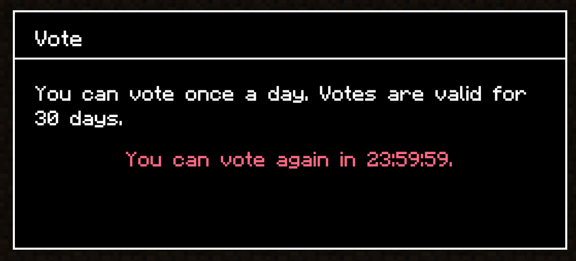 Screenshot 2020-03-26 at 18.38.45|690x312