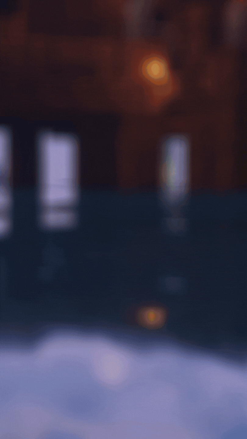 długa reklama tgcraft (1)|281x500