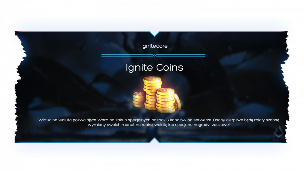 1324980645_1-IgniteCoins.thumb.png.05c7b09134395354c17e8d561286fe45.pngundefined