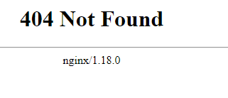 Screenshot_4|321x138