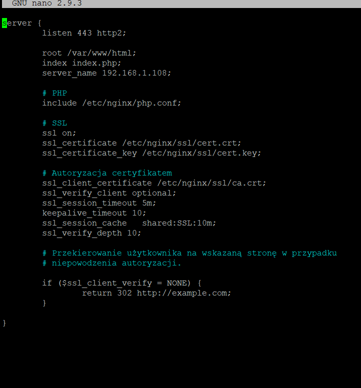 pki#5|465x500, 75%