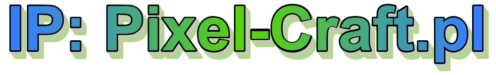 IP_ Pixel-Craft.pl.jpgundefined