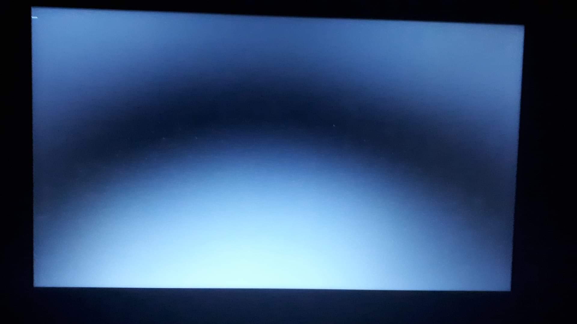 received_2269846029930218|690x388