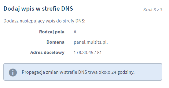 Screenshot%20(6)|553x290