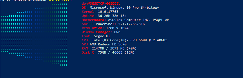 Bez%C2%A0tytu%C5%82u|690x221