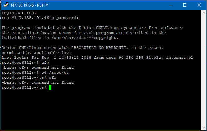 Screenshot_4|665x421