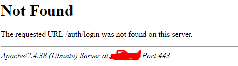 Screenshot%20(6)|481x135