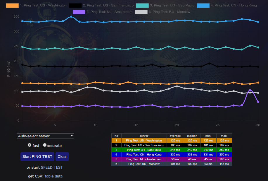 168ea927-e08b-40eb-804d-65ce9a0139dc|690x465